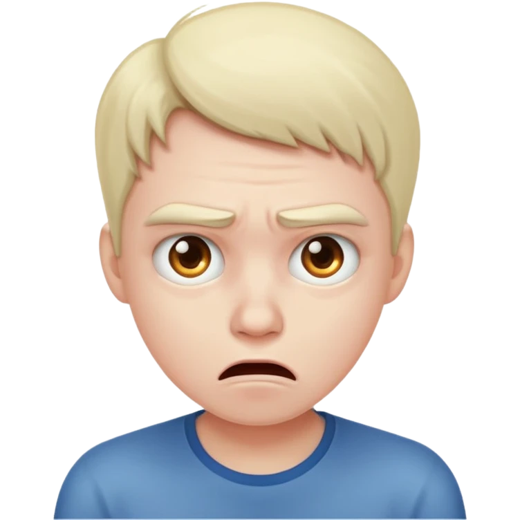 harf olsun emoji