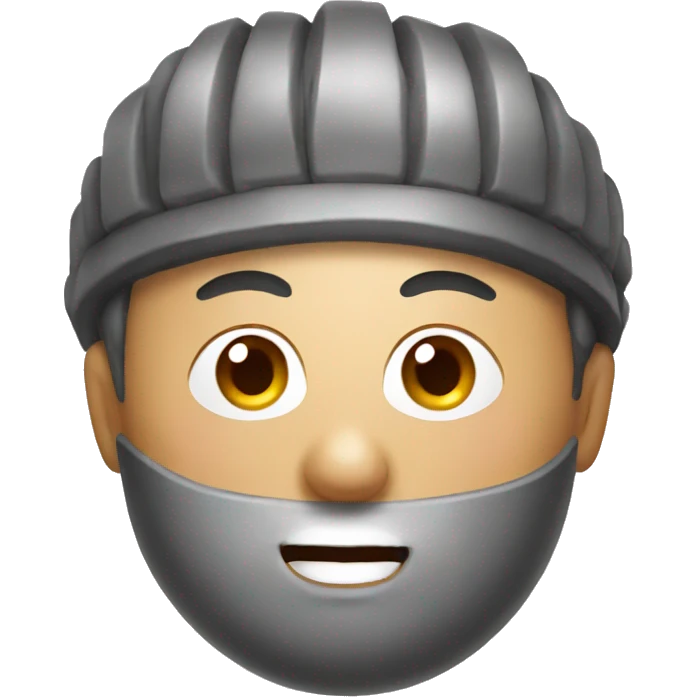 korean kimchi emoji