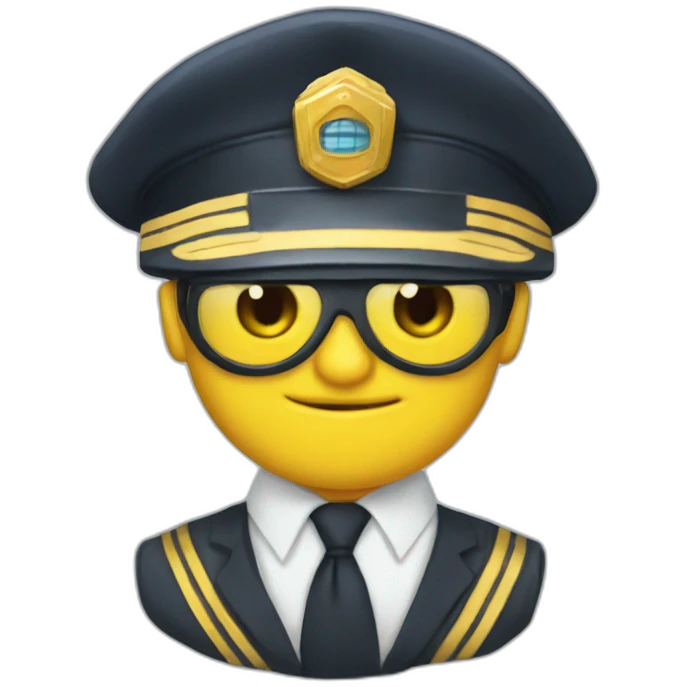 Plongée sous-marine emoji