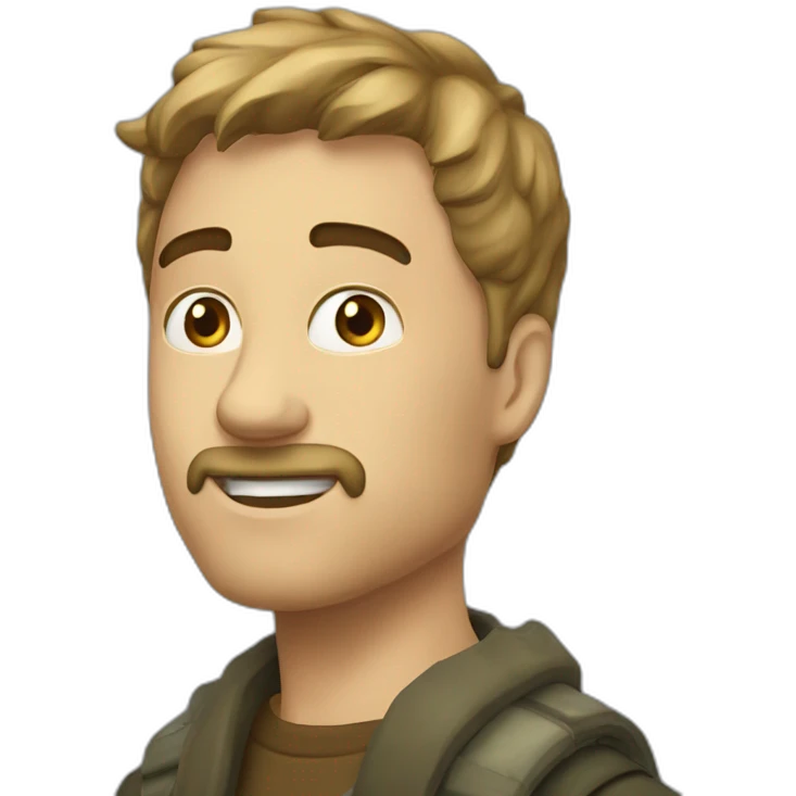 Смайл фейс emoji