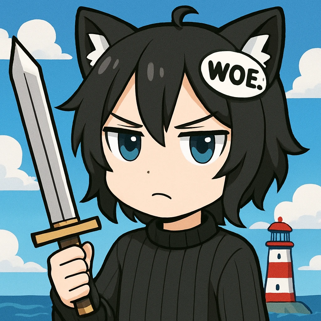 lighthouse emoji