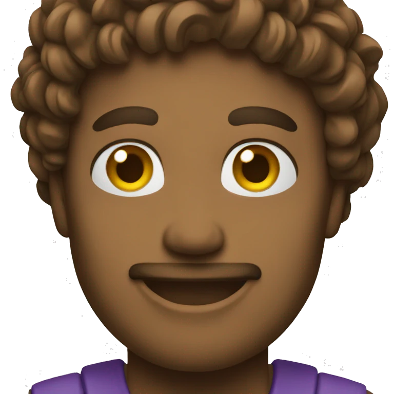 Free fair  emoji