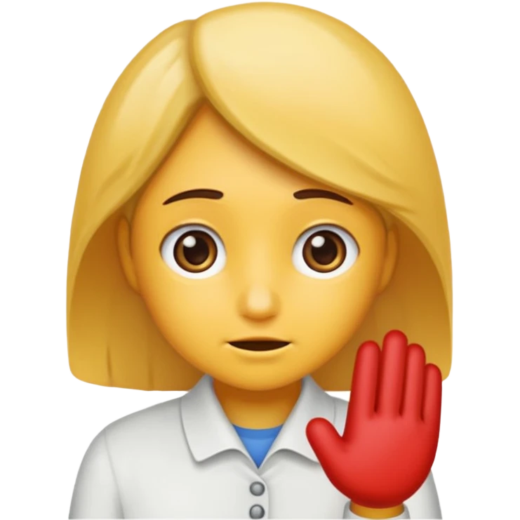 سکسی emoji