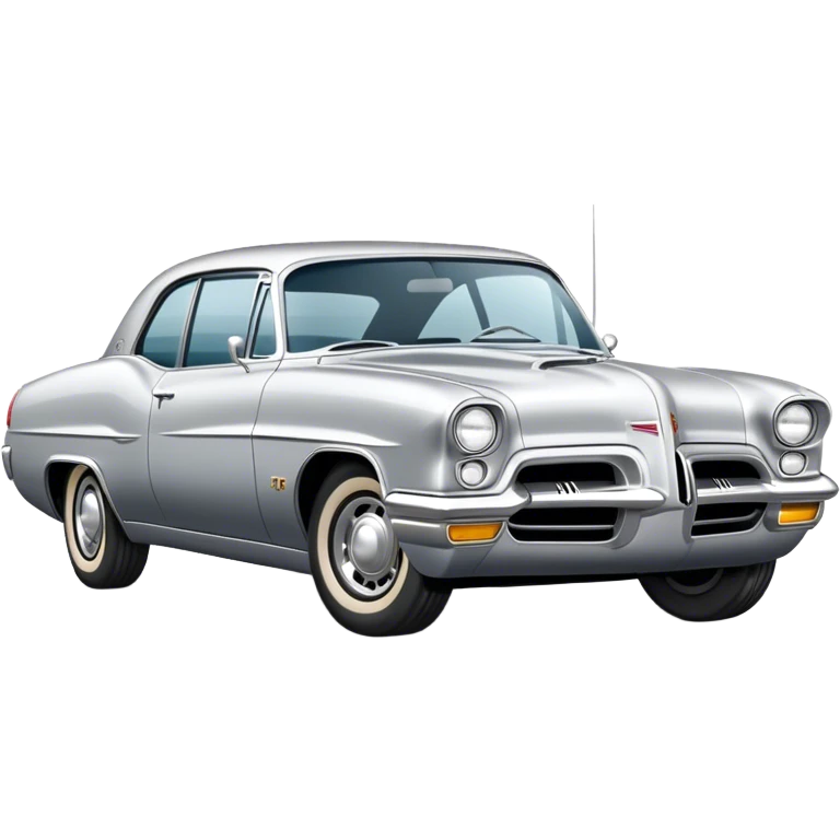 Pontiac made DDG emoji
