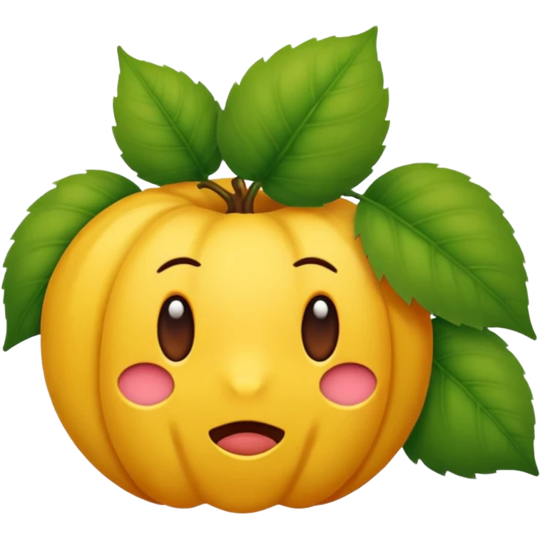 Naked woman milk lactating porn emoji