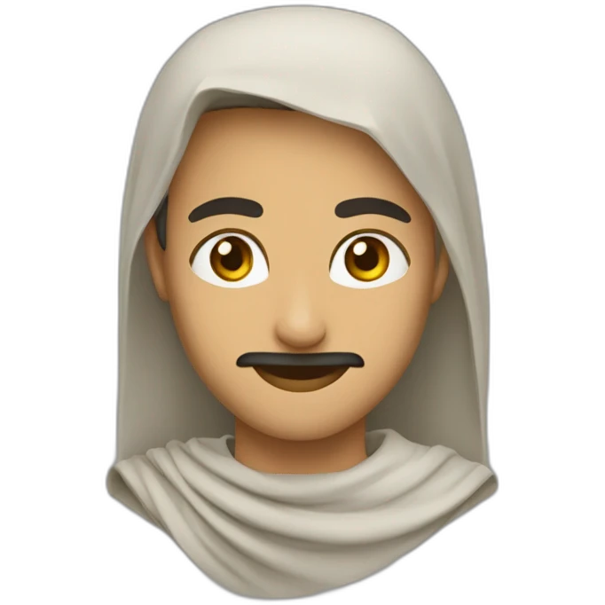 الشيخة شوشو emoji