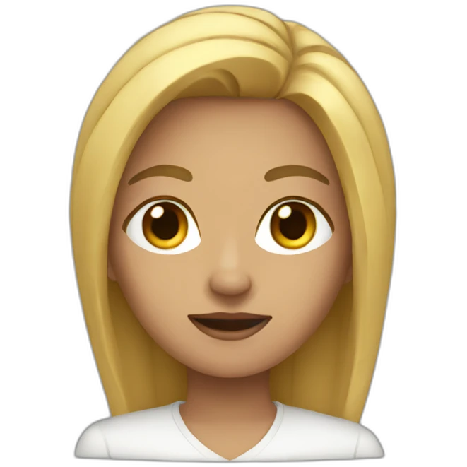 Anestesista emoji