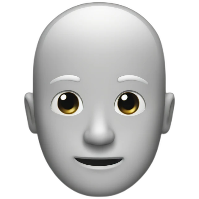 dong emoji