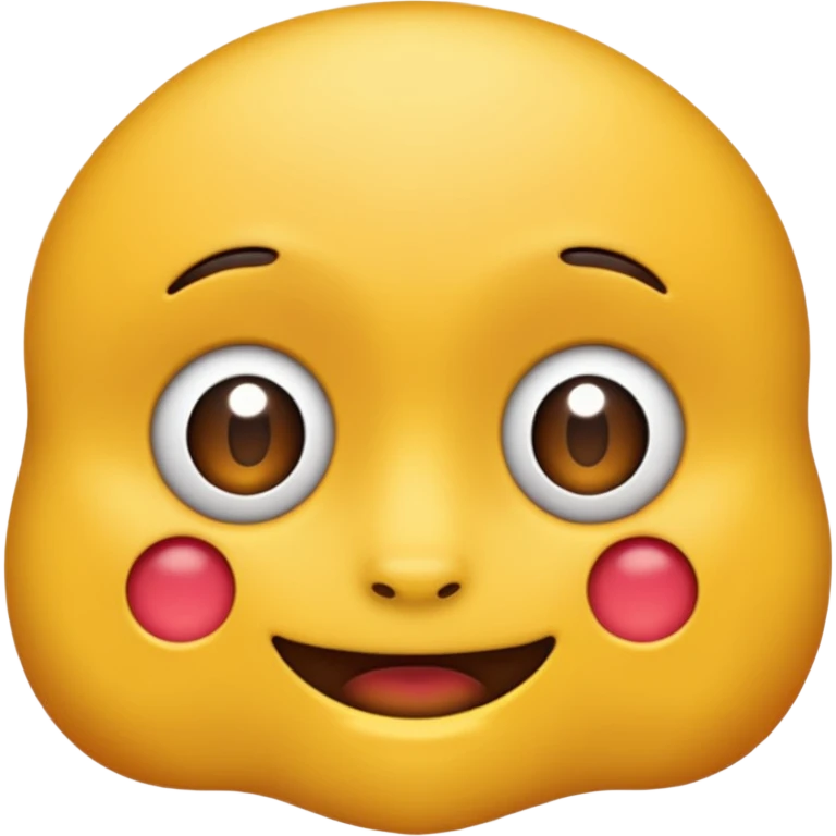 Zülfikar emoji