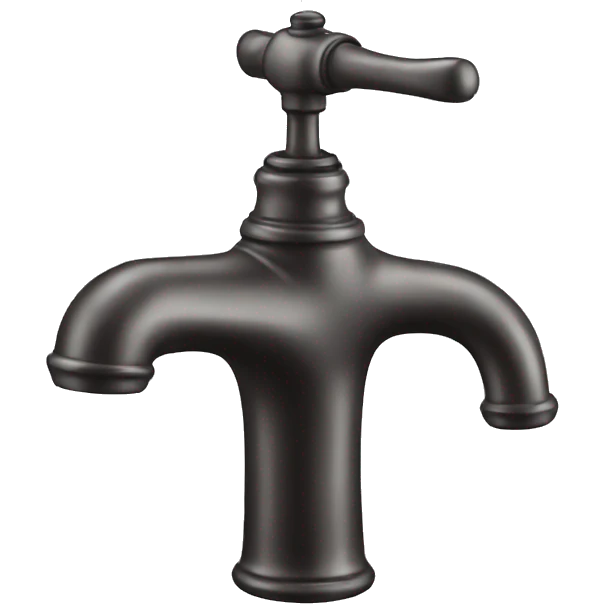 Tap emoji