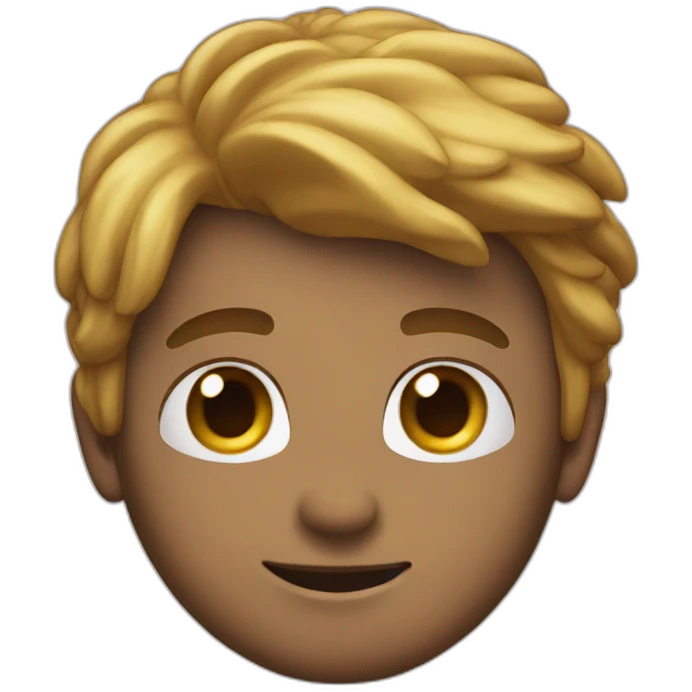 Like emoji