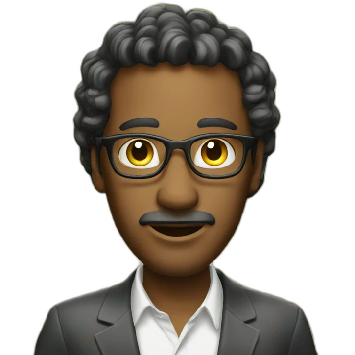 millionaire emoji