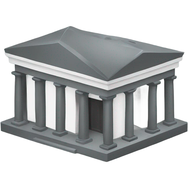 mono bank emoji