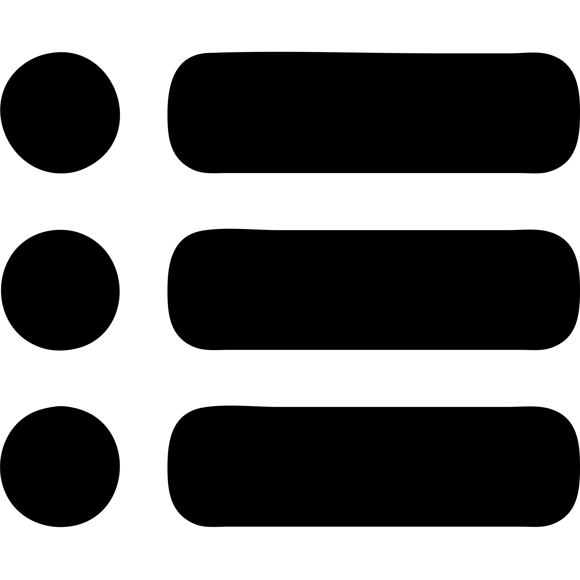 list emoji