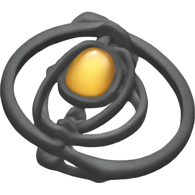 Malenia elden ring emoji