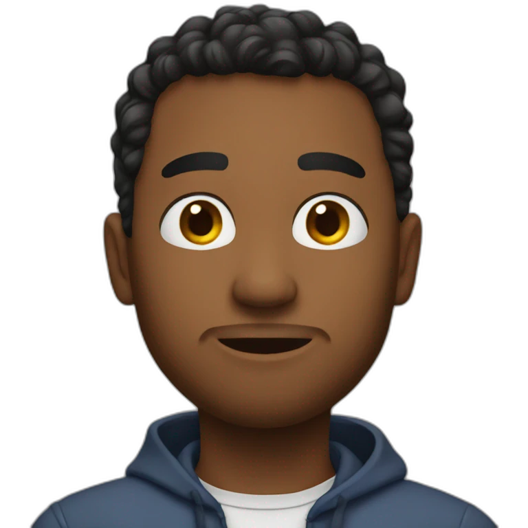 Samy emoji