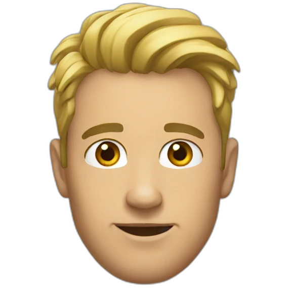 tn emoji