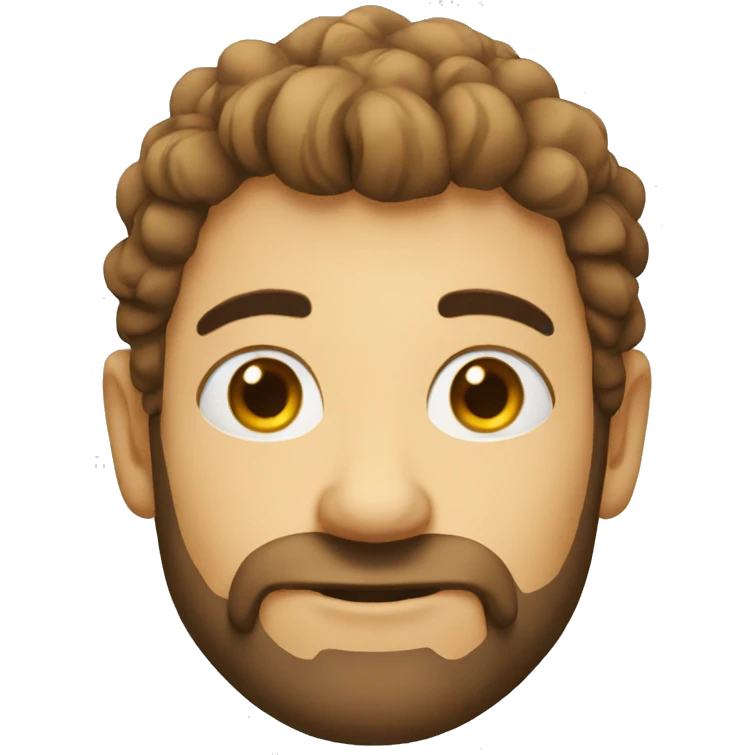 Lobbo  emoji