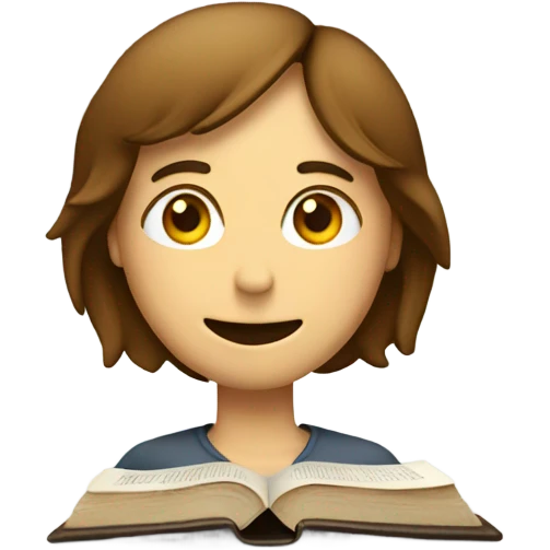 kindle emoji