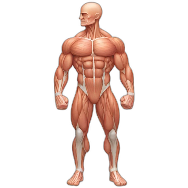 muscle_tissue emoji