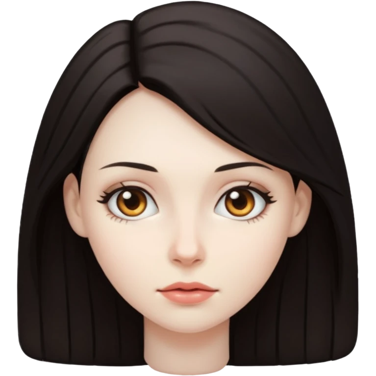 Sus emoji