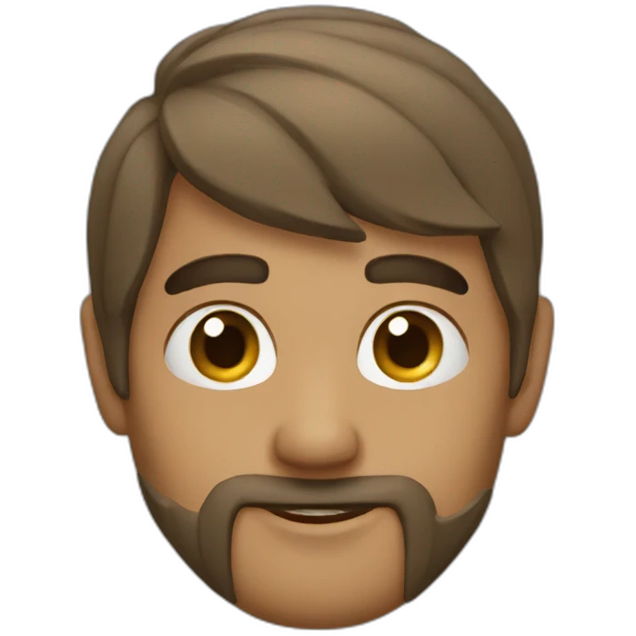 Bengala emoji