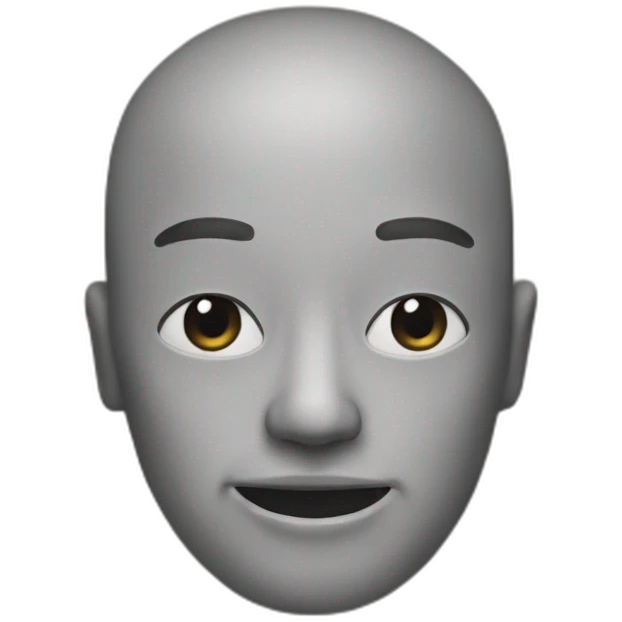 Abogada emoji