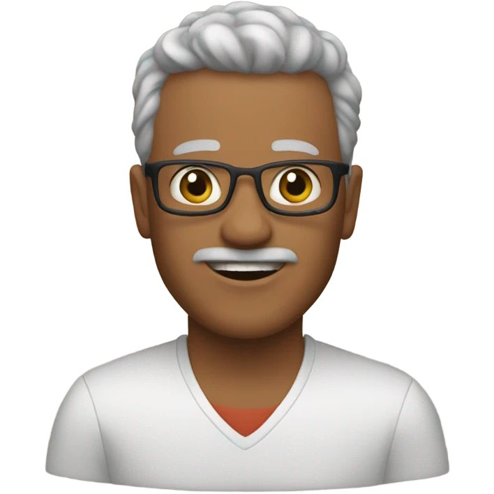 cobson soyjak  emoji