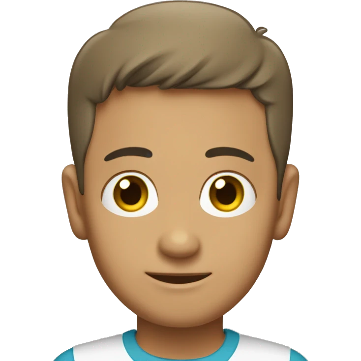 One spanish ￼family emoji