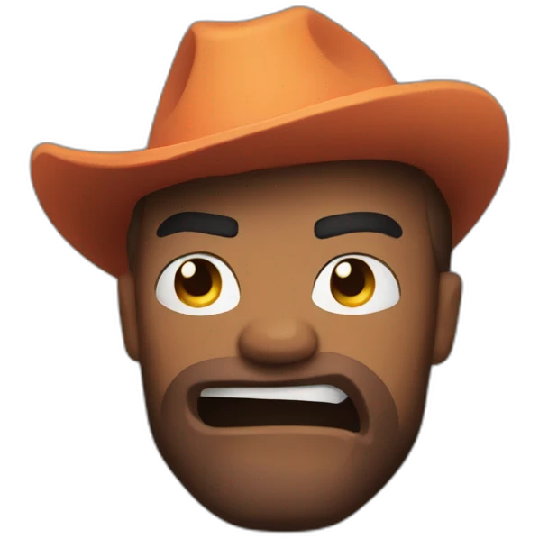 Brawl star emoji