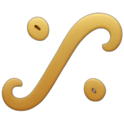 Swastika nice emoji