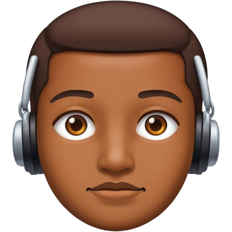 sub emoji