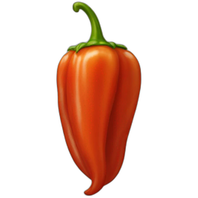 Bhut emoji