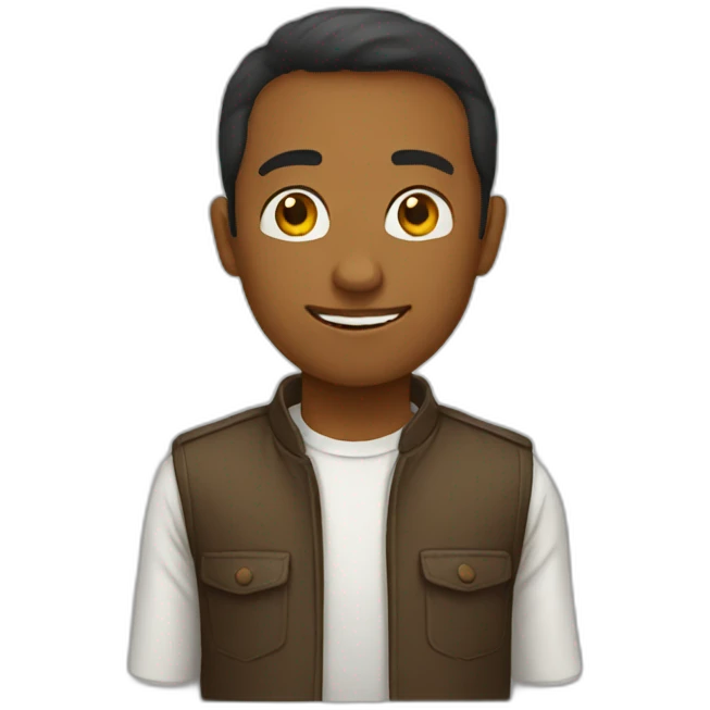 Google emoji