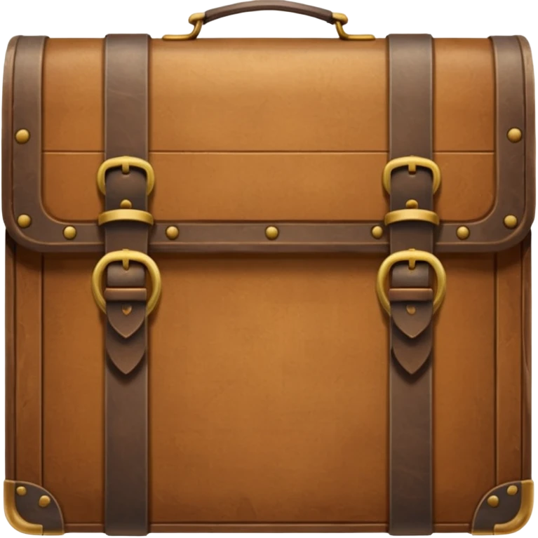 Vintage academia decor  emoji