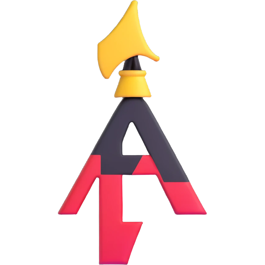 macron symbol emoji