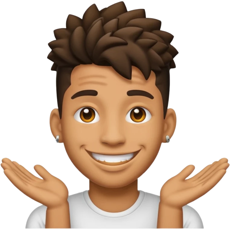 nle choppa emoji emoji