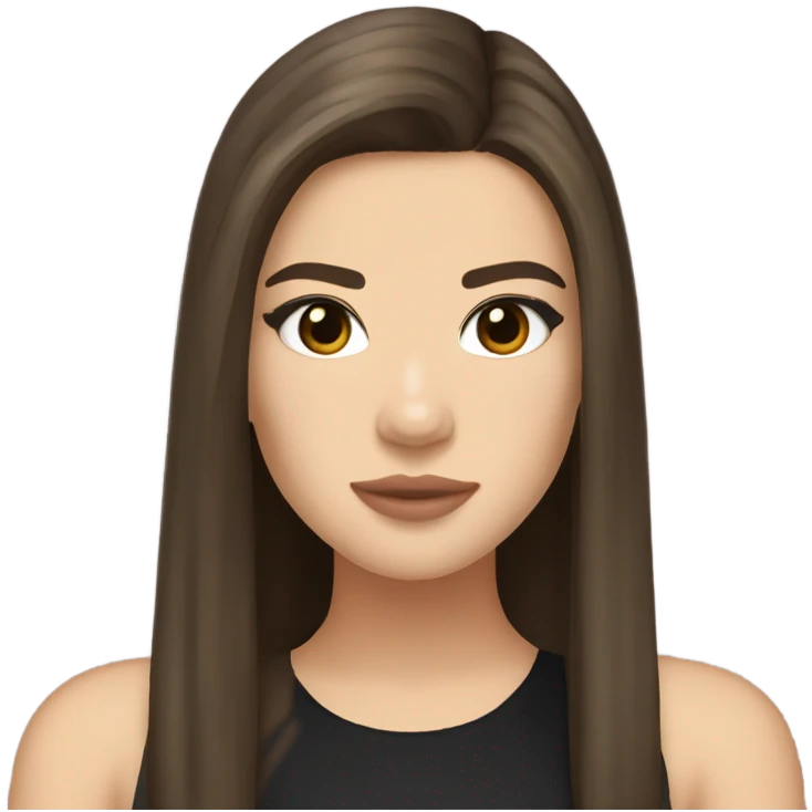 hailee steinfeld emoji