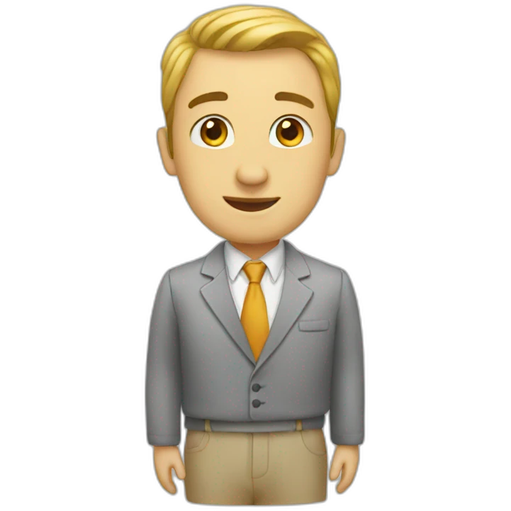 mobile emoji