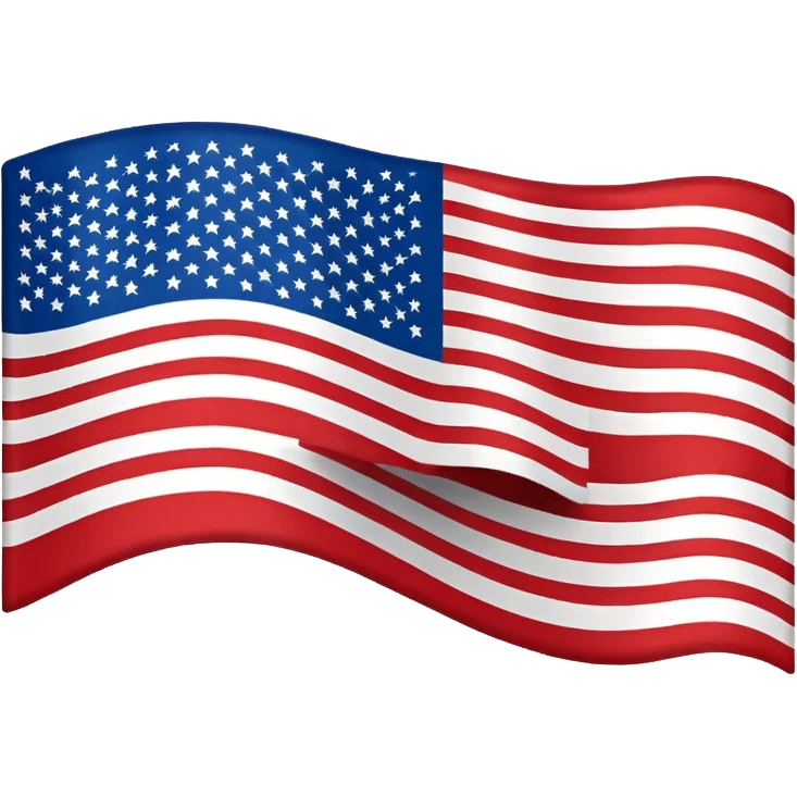 america country flags emoji