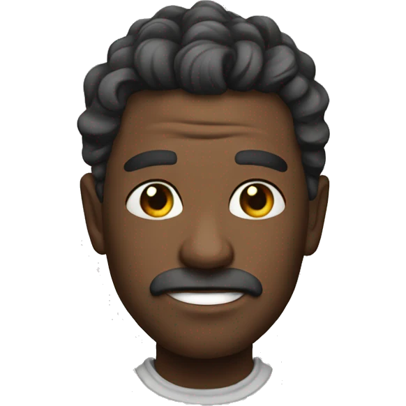 God emoji