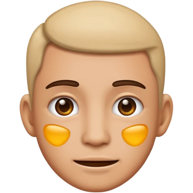 
Emoji Tatarin emoji