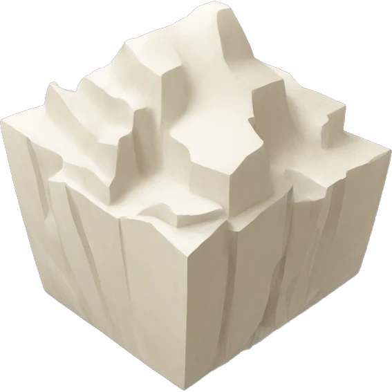 gypsum emoji