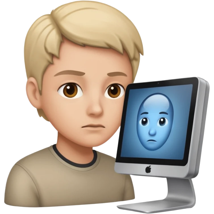 Outlook emoji