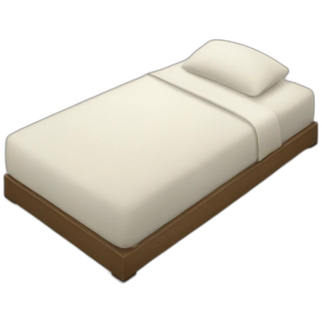 tiring emoji