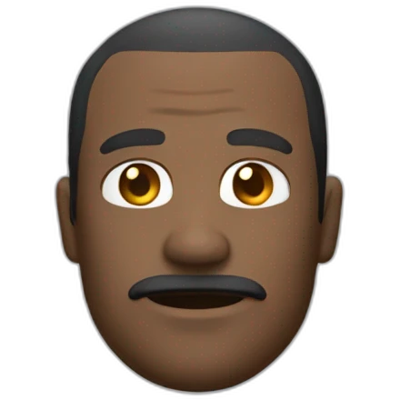 figma emoji