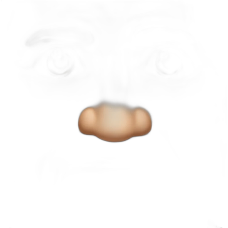 Gerard Depardieu emoji