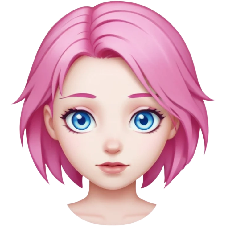 jinx arcane emoji