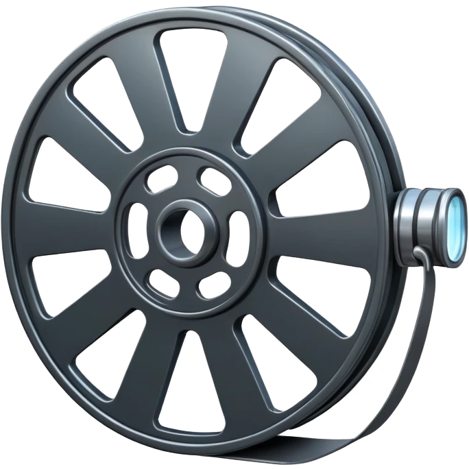 Filme  emoji