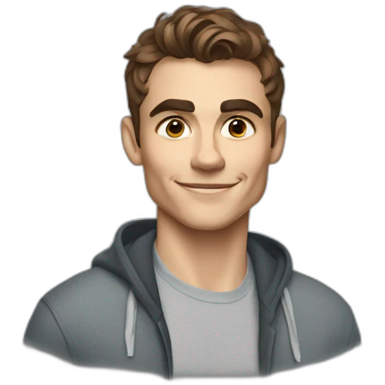 dave-franco emoji